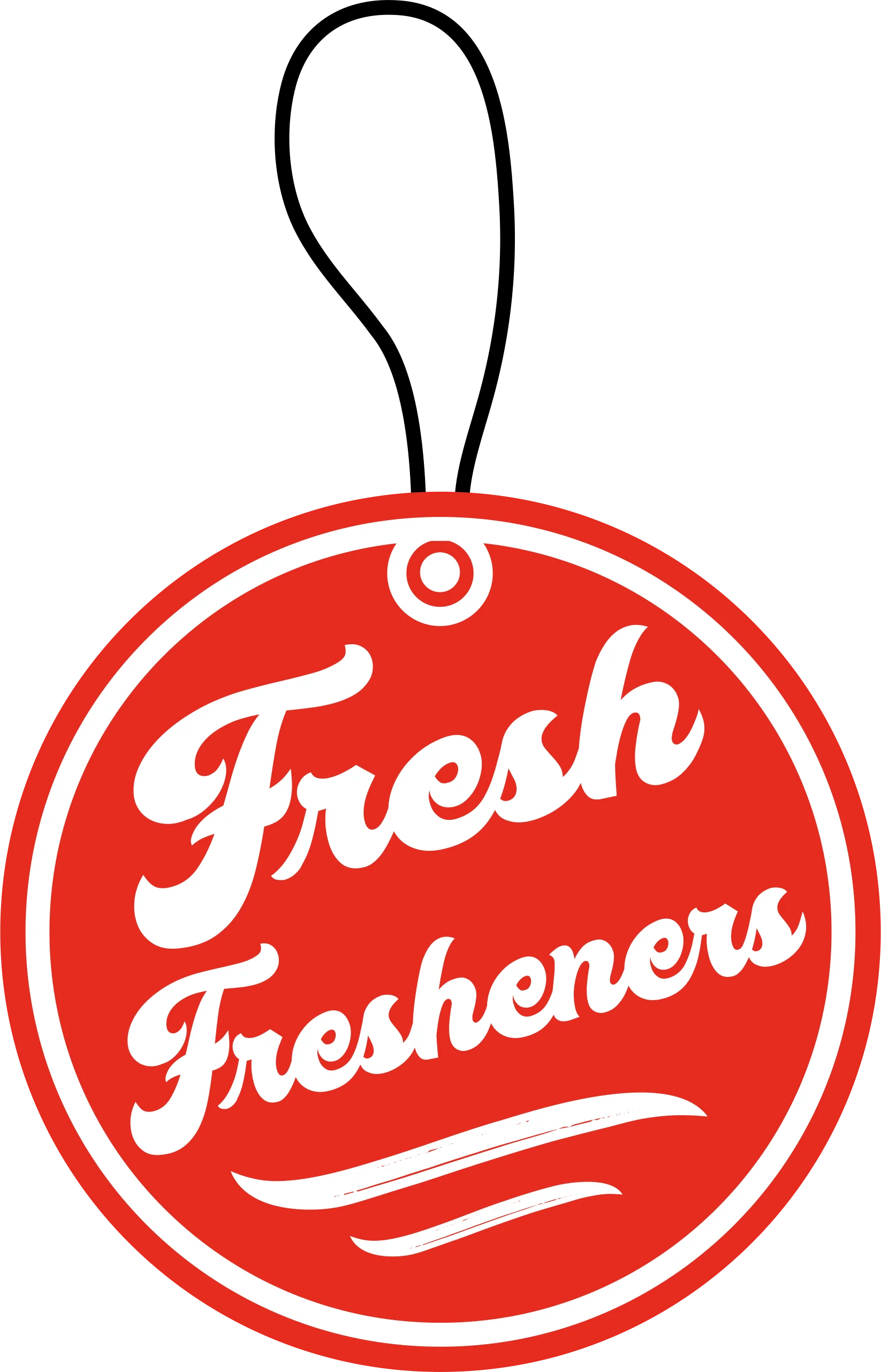 Fresh Fresheners Air Freshener Fresh Fresheners 715706656641