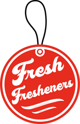 Fresh Fresheners Air Freshener Fresh Fresheners 715706656641