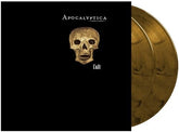 Fuga Music > Vinyl Records Apocalyptica - Cult (Colored Vinyl, Reissue) 4262428351324 BSEA24153.1