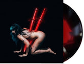 Fuga Music > Vinyl Records Rory - Bloodletting (Colored Vinyl, Red) 8721466649931 LENL18.1