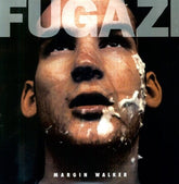 Revolver Music > Vinyl Records Fugazi - Margin Walker 643859035016 DCH35.1