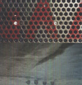 Revolver Music > Vinyl Records Fugazi - Red Medicine 718751799011 DCH90.1