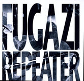 Revolver Music > Vinyl Records Fugazi - Repeater 643859044018 DCHDIS44LP.1