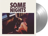 Fun Music > Vinyl Records Fun. - Some Nights 075678645587 FUEL645942.1
