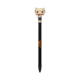 Funko Home > Office Supplies Funko Pop! Pen Topper: My Hero Academia - Himiko Toga 889698697422 FU72193A