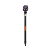 Funko Home > Office Supplies Funko Pop! Pen Topper: My Hero Academia - Kurogiri 889698697392 FU72193A