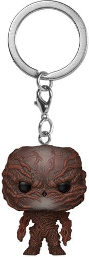 Funko Toys > Funko > Funko Pop! Funko Keychain: Stranger Things - Vecna 889698902854 FUKO90285