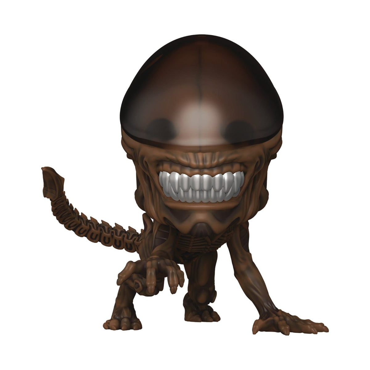 Funko Toys > Funko > Funko Pop! Funko Pop!: Alien 3 - The Runner 889698837941 MAY249090