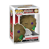 Funko Toys > Funko > Funko Pop! FUNKO POP! ANIMATION: YU GI OH: WINGED KURIBOH 889698765305 STL292150