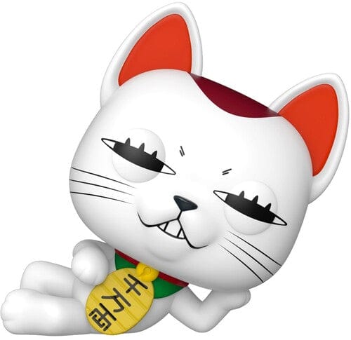 Funko Toys > Funko > Funko Pop! Funko Pop!: Anime: Dandadan - Turbo Granny 889698906654 FUKO90665