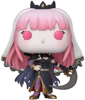 Funko Toys > Funko > Funko Pop! Funko POP! Anime: Hololive - Mori Calliope 889698918527 FUKO91852