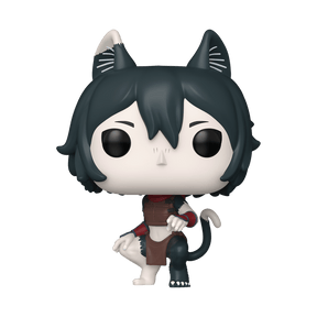 Funko Toys > Funko > Funko Pop! Funko POP! Anime - Izutsumi