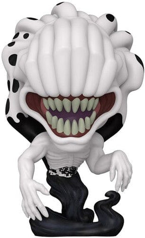 Funko Toys > Funko > Funko Pop! Funko POP! Anime Jujutsu Kaisen 0 - Rika 889698906371 FUKO90637
