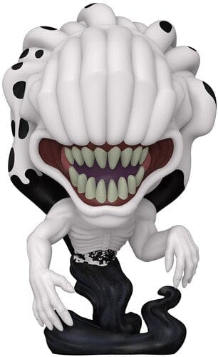 Funko Toys > Funko > Funko Pop! Funko POP! Anime Jujutsu Kaisen 0 - Rika 889698906371 FUKO90637