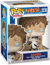 Funko Toys > Funko > Funko Pop! Funko POP! Anime: Naruto - Gaara 889698906227 FUKO90622