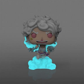 Funko Toys > Funko > Funko Pop! Funko POP! Anime: One Piece - Jewelry Bonney (Chase) 889698905626 FUKO90562