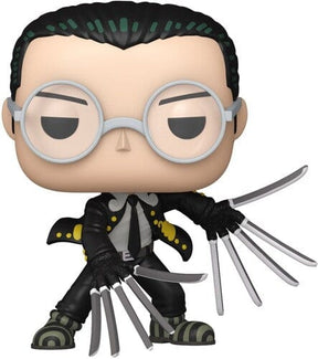 Funko Toys > Funko > Funko Pop! Funko POP! Anime: One Piece - Kuro 889698884020 FUKO88402