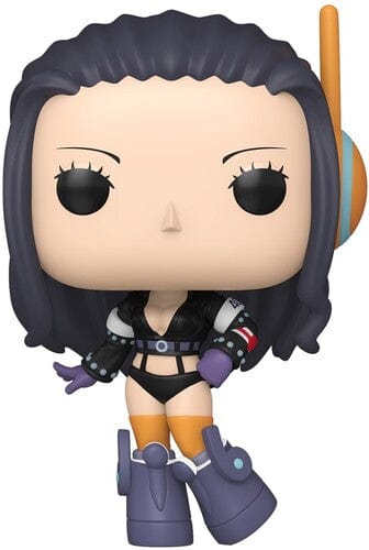 Funko Toys > Funko > Funko Pop! Funko Pop!: Anime: One Piece - Nico Robin 889698865203 FUKO86520