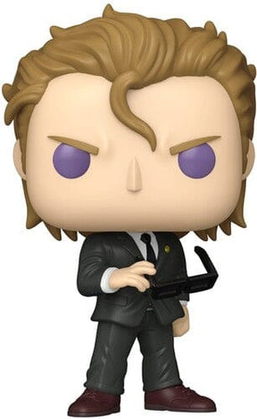 Funko Toys > Funko > Funko Pop! Funko POP! Anime: Solo Leveling - Woo Jinchul 889698906319 FUKO90631