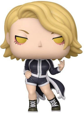 Funko Toys > Funko > Funko Pop! Funko POP! Anime: Tougen Anki - Kuina Sazanami 889698938808 FUKO93880