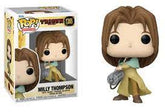 Funko Toys > Funko > Funko Pop! Funko Pop! Anime: Trigun - Milly Thompson 889698680363 FUKO68036