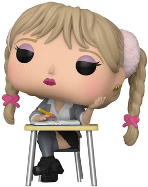 Funko Toys > Funko > Funko Pop! Funko Pop!: Britney Spears - ...Baby One More Time 889698798112 FUKO79811
