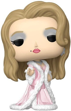 Funko Toys > Funko > Funko Pop! Funko Pop!: Britney Spears - Lucky 889698798129 FUKO79812