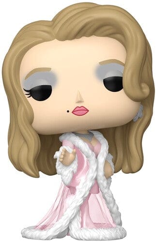 Funko Toys > Funko > Funko Pop! Funko Pop!: Britney Spears - Lucky 889698798129 FUKO79812