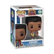 Funko Toys > Funko > Funko Pop! Funko Pop!: Captain Planet - Kwame 889698725576 DEC228155