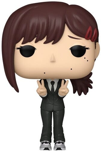 Funko Toys > Funko > Funko Pop! Funko Pop!: Chainsaw Man - Kobeni 889698836302 FUKO83630