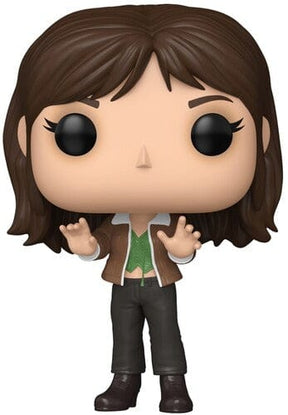 Funko Toys > Funko > Funko Pop! Funko Pop!: Charmed - Prue Halliwell 889698908962 FUKO90896