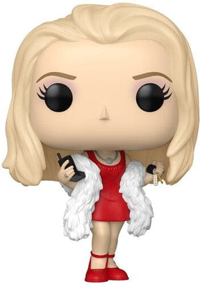 Funko Toys > Funko > Funko Pop! Funko Pop!: Clueless 30th Anniversary - Cher 889698836081 FUKO83608