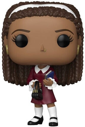 Funko Toys > Funko > Funko Pop! Funko Pop!: Clueless 30th Anniversary - Dionne 889698836098 FUKO83609
