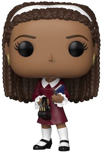Funko Toys > Funko > Funko Pop! Funko Pop!: Clueless 30th Anniversary - Dionne 889698836098 FUKO83609
