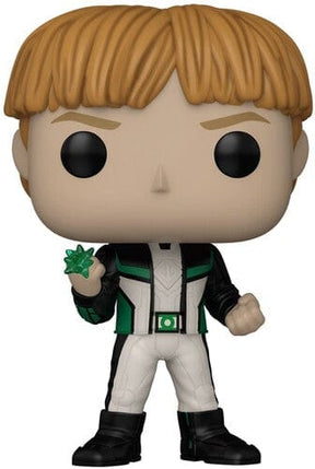 Funko Toys > Funko > Funko Pop! Funko Pop!: DC - Guy Gardner (Superman 2025) 889698866453 86645