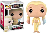 Funko Toys > Funko > Funko Pop! Funko POP! DC Heroes: Inmate Harley Quinn 849803087418