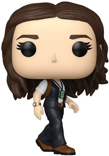 Funko Toys > Funko > Funko Pop! Funko Pop!: DC - Lois Lane (Superman 2025) 889698856430 FUKO85643