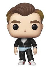 Funko Toys > Funko > Funko Pop! Funko Pop!: DC - Steve Trevor (Wonder Woman 1984) 889698466653 AUG198791