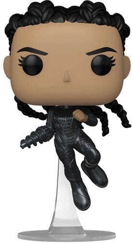 Funko Toys > Funko > Funko Pop! Funko Pop!: DC - The Engineer (Superman 2025) 889698866477 86647