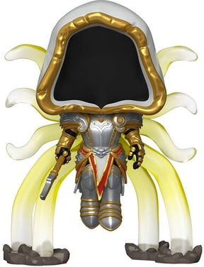 Funko Toys > Funko > Funko Pop! Funko Pop!: Diablo IV - Inarius 889698765312 FUKO76531