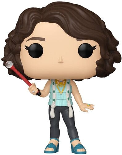 Funko Toys > Funko > Funko Pop! Funko Pop!: Disney - Alex Russo (Wizards of Waverly Place) 889698862332 FUKO86233