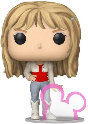Funko Toys > Funko > Funko Pop! Funko POP! Disney: Hannah Montana - Hannah 889698907606 FUKO90760