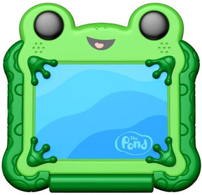 Funko Toys > Funko > Funko Pop! Funko POP! Disney: Toy Story 5 - Lilypad 889698907705 FUKO90770