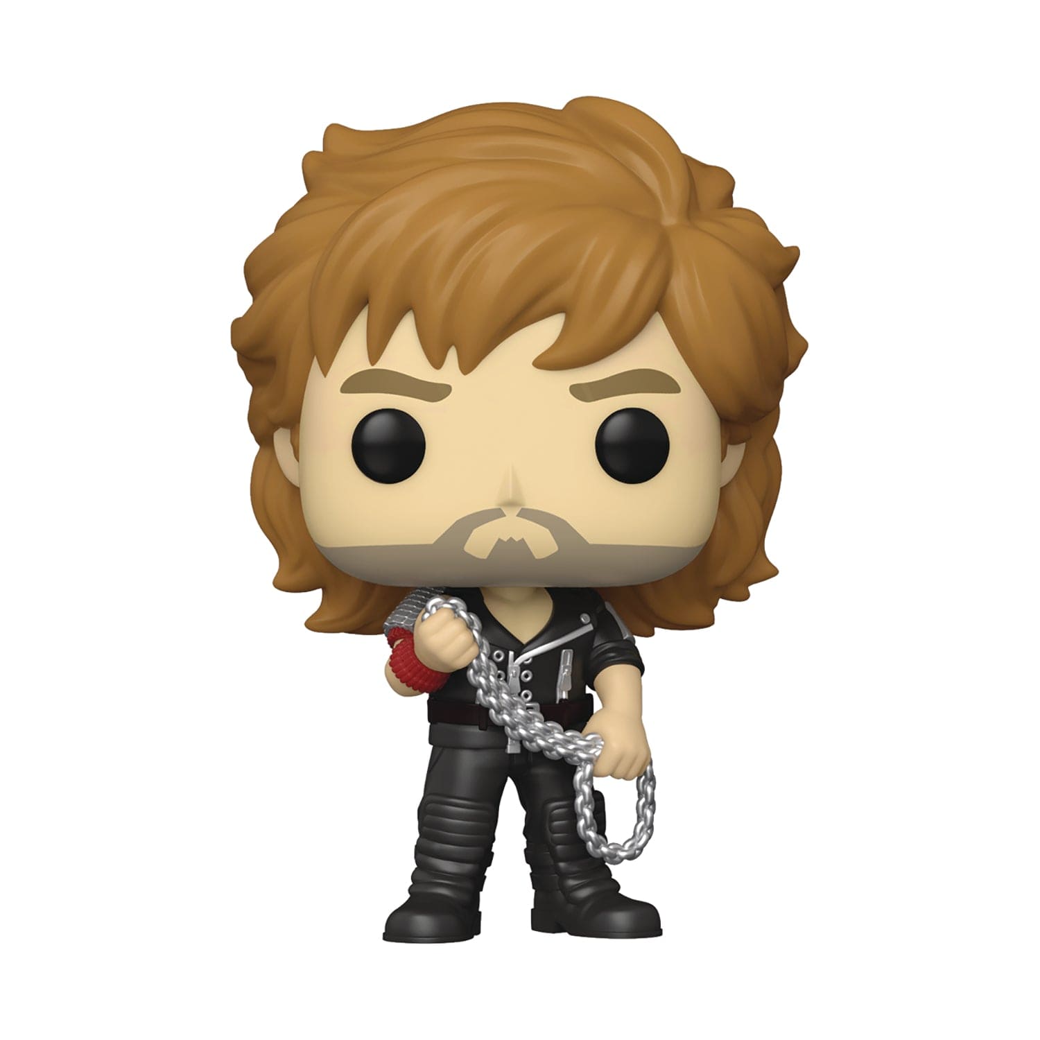 Funko Toys > Funko > Funko Pop! Funko Pop!: Duran Duran - Simon Le Bon, The Wild Boys 889698640558 DEC228150