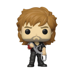 Funko Toys > Funko > Funko Pop! Funko Pop!: Duran Duran - Simon Le Bon, The Wild Boys 889698640558 DEC228150