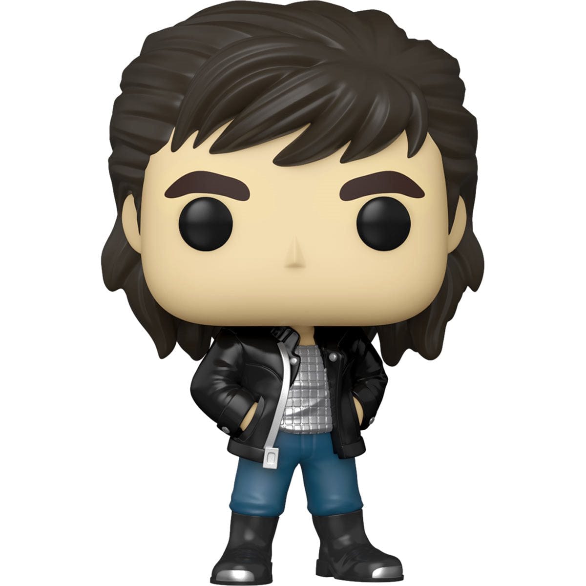 Funko Toys > Funko > Funko Pop! Funko Pop!: Duran Duran - Wild Boys, Andy Taylor 889698640510 FU64051