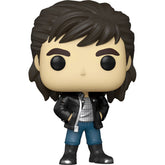 Funko Toys > Funko > Funko Pop! Funko Pop!: Duran Duran - Wild Boys, Andy Taylor 889698640510 FU64051