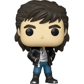 Funko Toys > Funko > Funko Pop! Funko Pop!: Duran Duran - Wild Boys, Andy Taylor 889698640510 FU64051