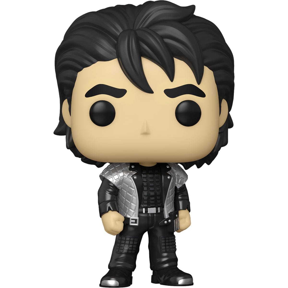 Funko Toys > Funko > Funko Pop! Funko Pop!: Duran Duran - Wild Boys, Roger Taylor 889698640541 FU64054