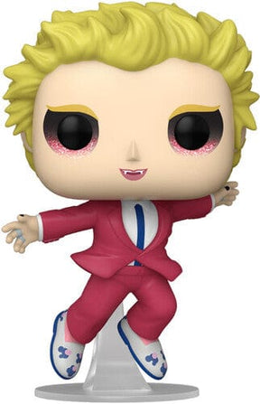 Funko Toys > Funko > Funko Pop! Funko Pop!: Ed Sheeran - Bad Habits 889698705943 FU70594